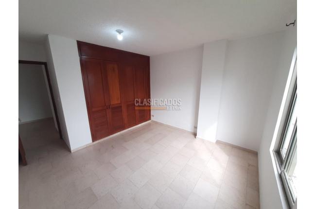 Apartamentos, Alquiler, Los Cámbulos - $1.500.000