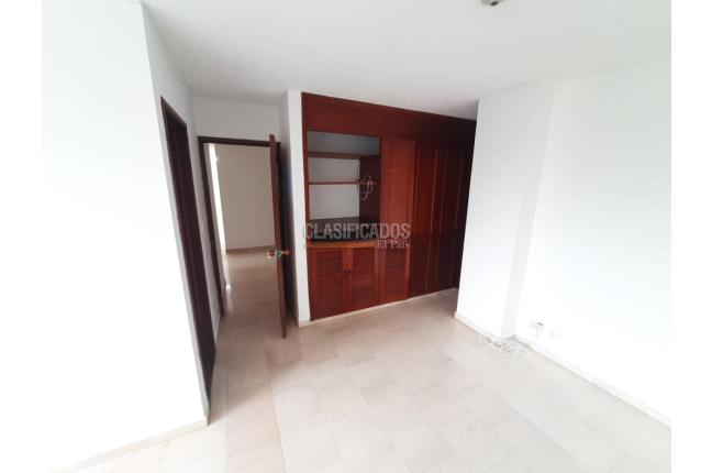 Apartamentos, Alquiler, Los Cámbulos - $1.500.000
