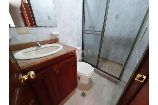 Apartamentos, Alquiler, Los Cámbulos - $1.500.000