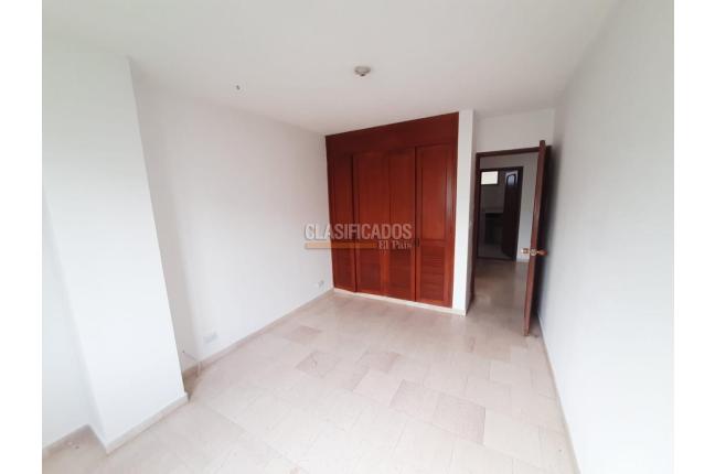 Apartamentos, Alquiler, Los Cámbulos - $1.500.000