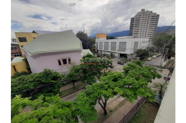 Apartamentos, Alquiler, Los Cámbulos - $1.500.000
