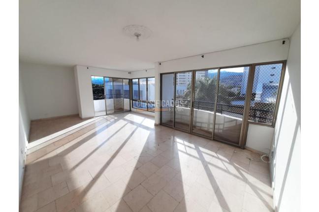 Apartamentos, Alquiler, Los Cámbulos - $1.800.000