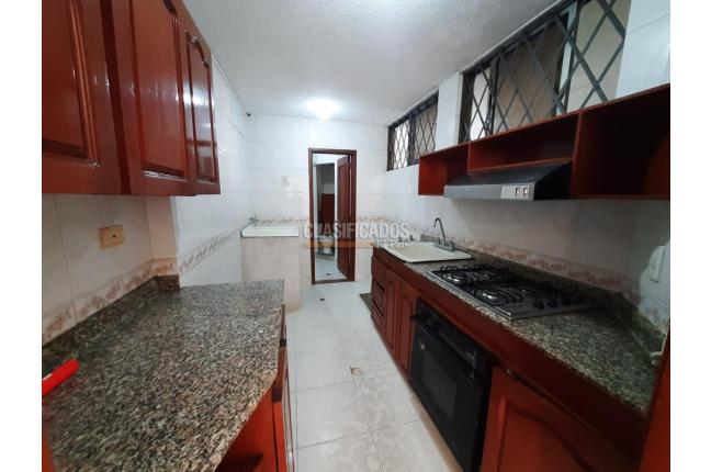 Apartamentos, Alquiler, Los Cámbulos - $1.800.000