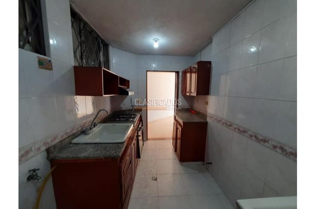 Apartamentos, Alquiler, Los Cámbulos - $1.800.000