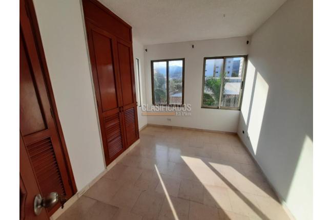 Apartamentos, Alquiler, Los Cámbulos - $1.800.000