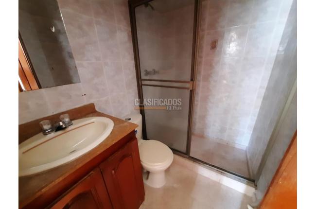Apartamentos, Alquiler, Los Cámbulos - $1.800.000