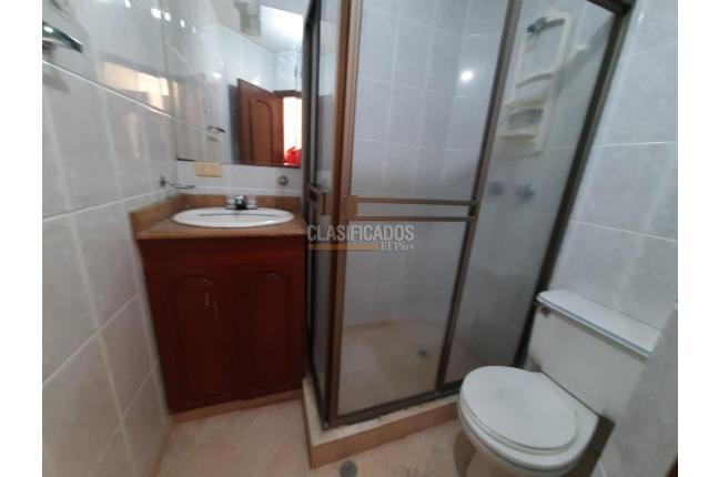 Apartamentos, Alquiler, Los Cámbulos - $1.800.000