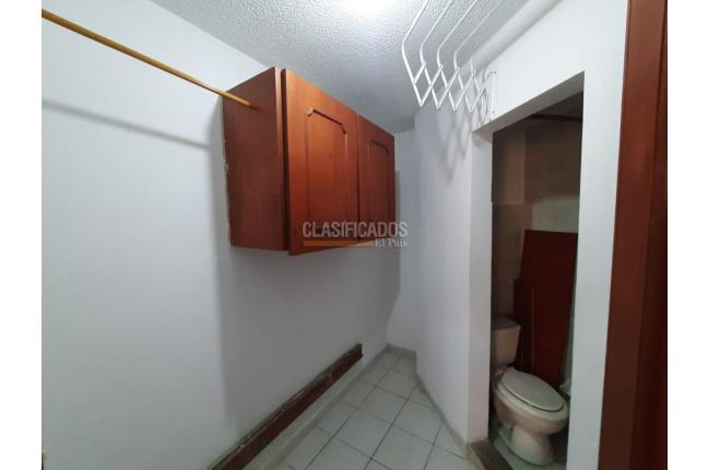 Apartamentos, Alquiler, Los Cámbulos - $1.800.000