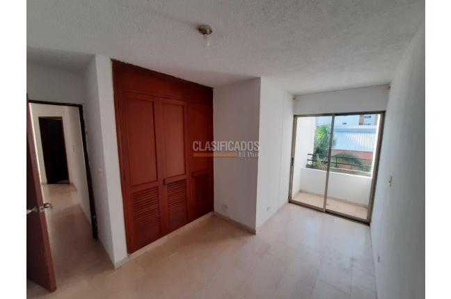 Apartamentos, Alquiler, Los Cámbulos - $1.800.000