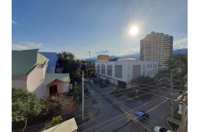 Apartamentos, Alquiler, Los Cámbulos - $1.800.000