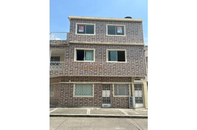 Apartaestudios, Alquiler, Alameda - $900.000