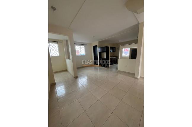Apartaestudios, Alquiler, Alameda - $900.000