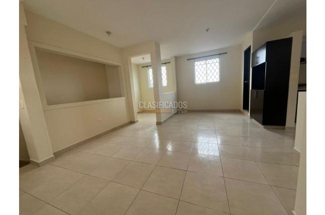Apartaestudios, Alquiler, Alameda - $900.000