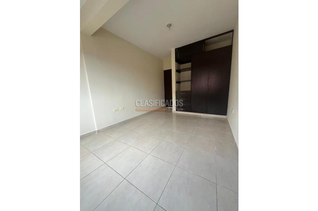 Apartaestudios, Alquiler, Alameda - $900.000