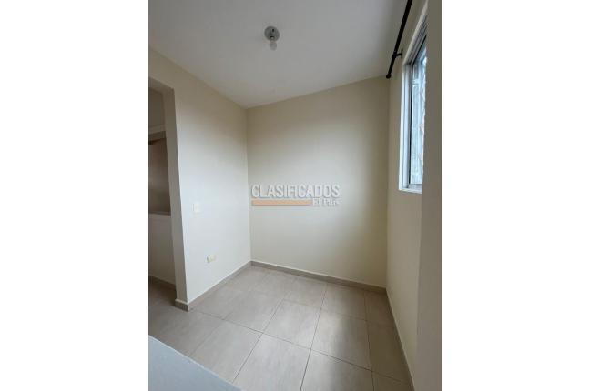 Apartaestudios, Alquiler, Alameda - $900.000