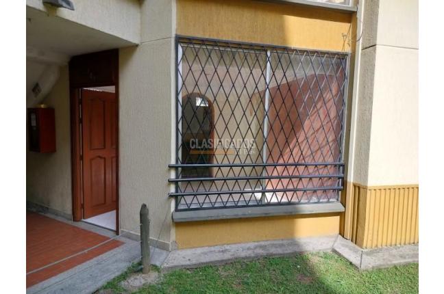 Apartamentos, Venta en Alcázares