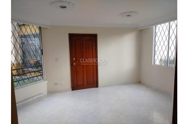 Apartamentos, Venta en Alcázares