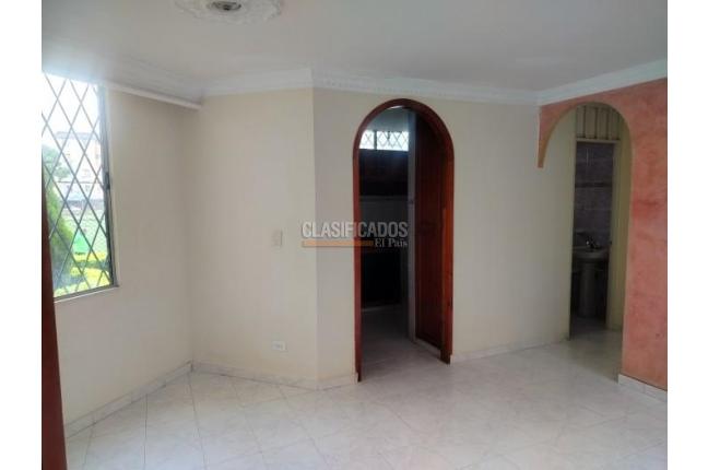 Apartamentos, Venta en Alcázares