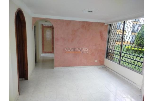 Apartamentos, Venta, Alcázares - $160.000.000
