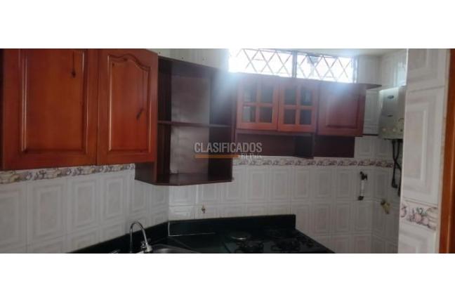 Apartamentos, Venta, Alcázares - $160.000.000