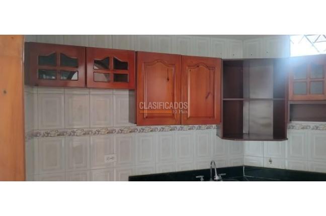 Apartamentos, Venta, Alcázares - $160.000.000