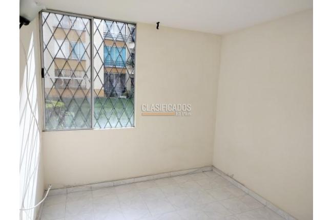 Apartamentos, Venta, Alcázares - $160.000.000
