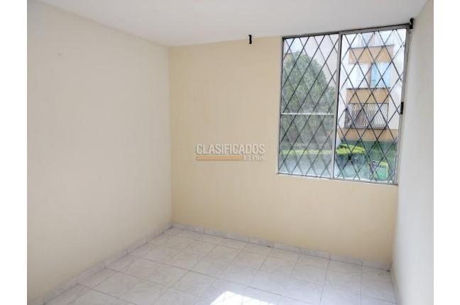 Apartamentos, Venta, Alcázares - $160.000.000