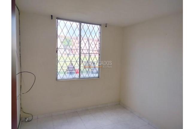 Apartamentos, Venta, Alcázares - $160.000.000