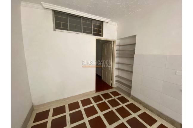 Locales y Bodegas, Alquiler, Alameda - $950.000