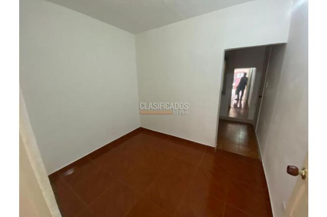 Locales y Bodegas, Alquiler, Alameda - $950.000