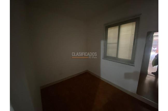 Locales y Bodegas, Alquiler, Alameda - $950.000