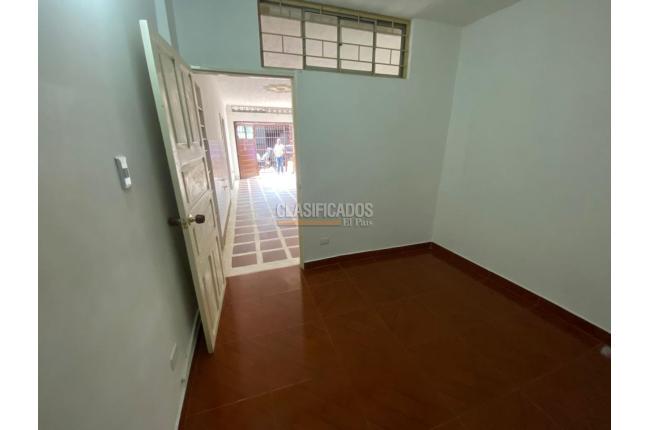 Locales y Bodegas, Alquiler, Alameda - $950.000