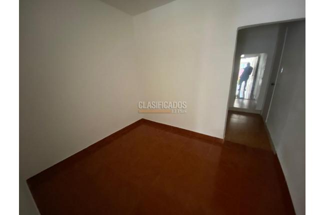 Locales y Bodegas, Alquiler, Alameda - $950.000