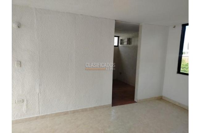Apartamentos, Venta, Prados de Oriente - $139.999.999