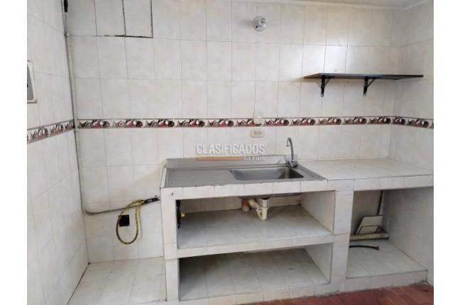 Apartamentos, Venta, Prados de Oriente - $139.999.999