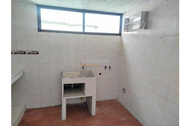 Apartamentos, Venta, Prados de Oriente - $139.999.999
