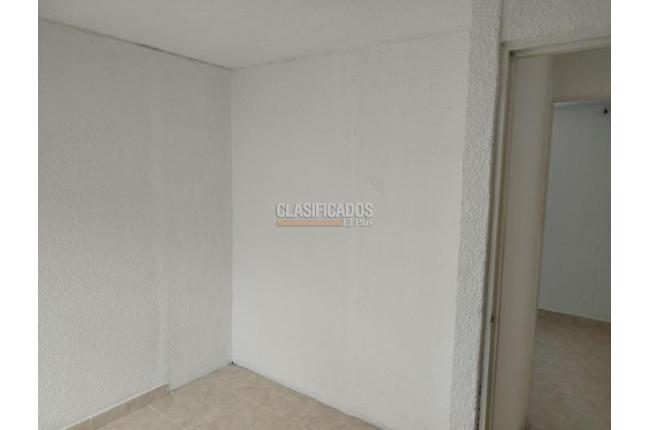 Apartamentos, Venta, Prados de Oriente - $139.999.999