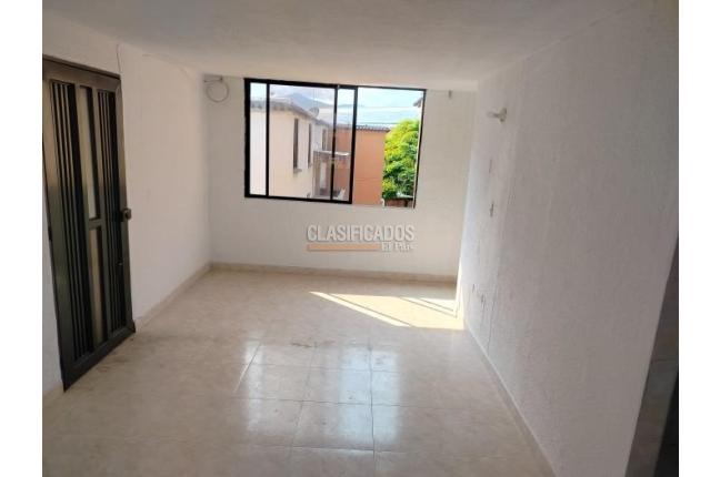 Apartamentos, Venta, Prados de Oriente - $139.999.999