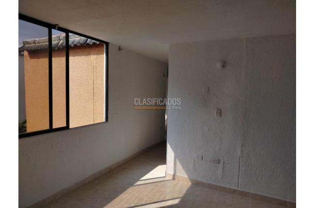 Apartamentos, Venta, Prados de Oriente - $139.999.999