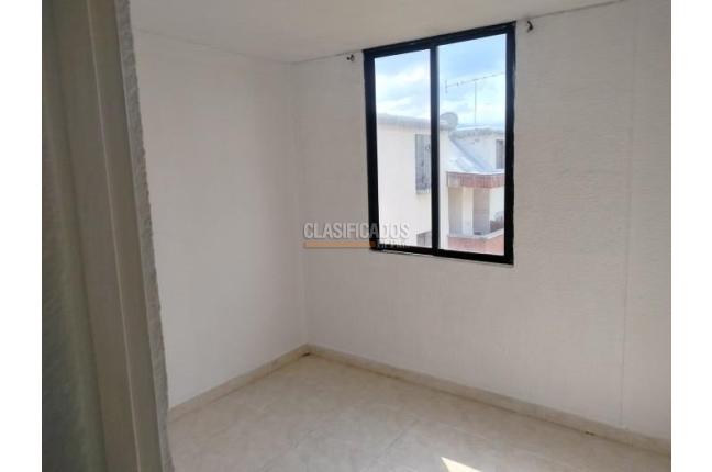 Apartamentos, Venta, Prados de Oriente - $139.999.999