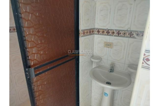 Apartamentos, Venta, Prados de Oriente - $139.999.999