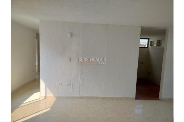 Apartamentos, Venta, Prados de Oriente - $139.999.999