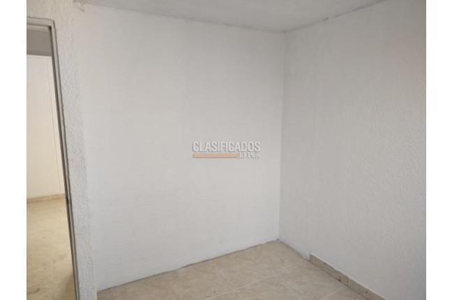 Apartamentos, Venta, Prados de Oriente - $139.999.999