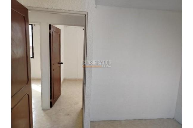 Apartamentos, Venta, Prados de Oriente - $139.999.999