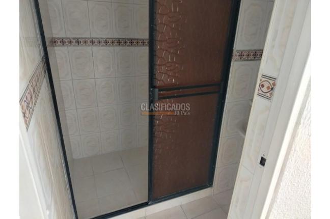 Apartamentos, Venta, Prados de Oriente - $139.999.999