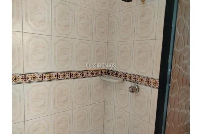 Apartamentos, Venta, Prados de Oriente - $139.999.999