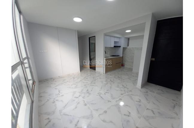 Apartamentos, Venta, Valle del Lili - $148.000.000