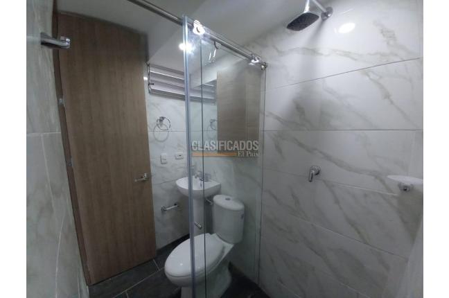 Apartamentos, Venta, Valle del Lili - $148.000.000