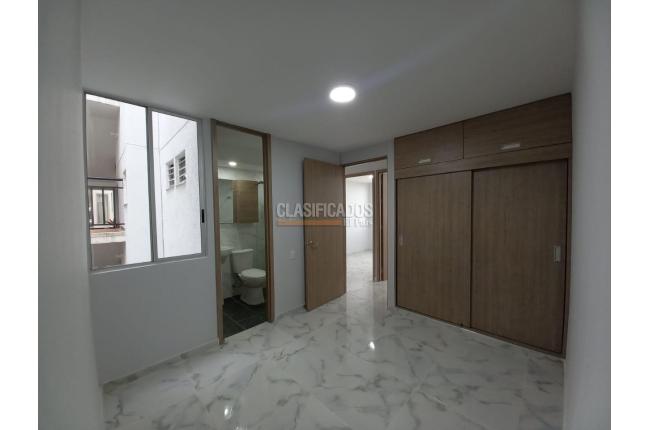 Apartamentos, Venta, Valle del Lili - $148.000.000