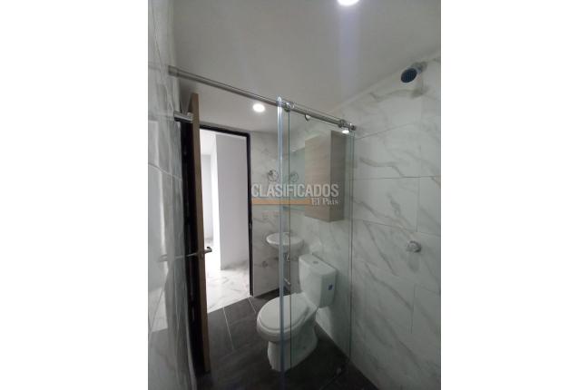 Apartamentos, Venta, Valle del Lili - $148.000.000
